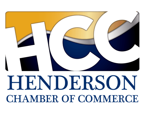 Henderson Chamber of Commerce